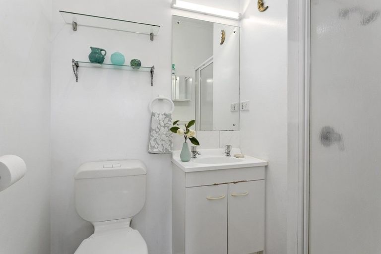 Photo of property in 23 Alpha Street, Cambridge, 3434