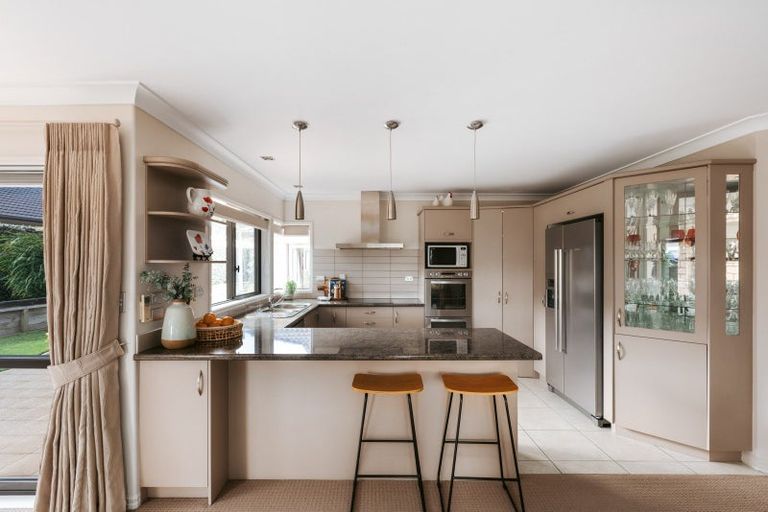 Photo of property in 1 Botany Place, Ohauiti, Tauranga, 3112