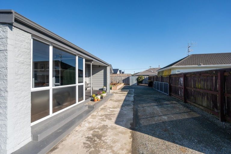 Photo of property in 21d Florence Street, Richmond, 7020