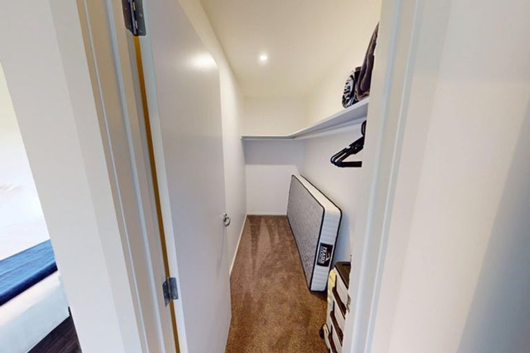 Photo of property in 36 Leicester Place, Springvale, Whanganui, 4501