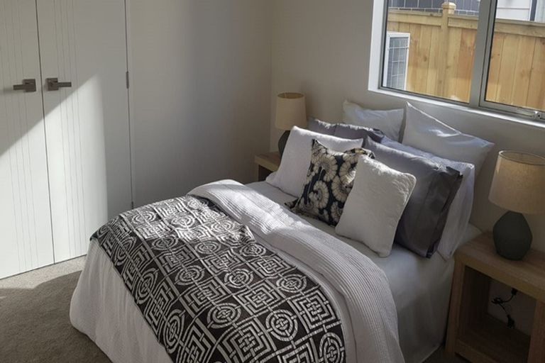 Photo of property in 29 Hikuawa Road, Flat Bush, Auckland, 2019