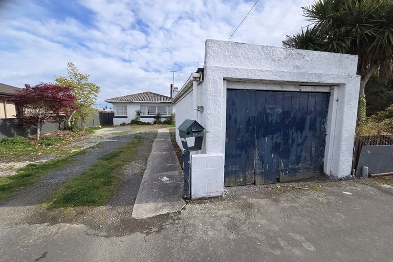 Photo of property in 138 Clyde Street, Balclutha, 9230