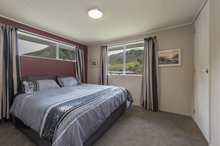 Photo of property in 294 Brook Street, The Brook, Nelson, 7010