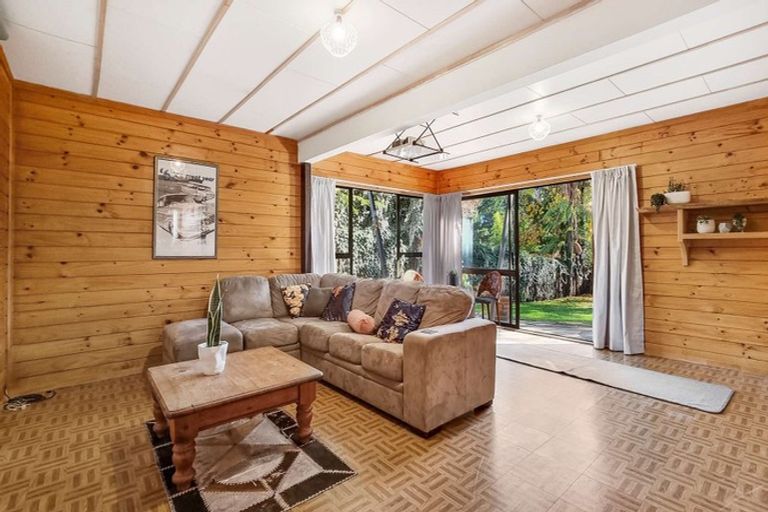 Photo of property in 4 Shane Place, Lynmore, Rotorua, 3010