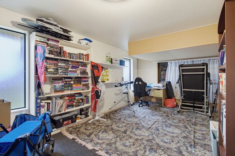Photo of property in 44 Nixon Street, Tinwald, Ashburton, 7700