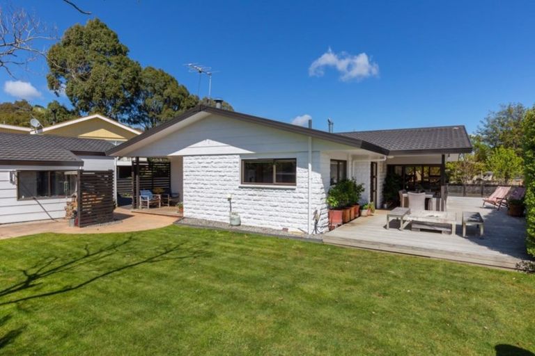 Photo of property in 235 Weld Street, Witherlea, Blenheim, 7201