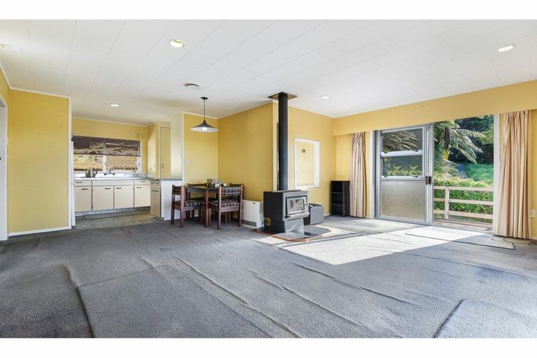 Photo of property in 70 Turner Drive, Western Heights, Rotorua, 3015