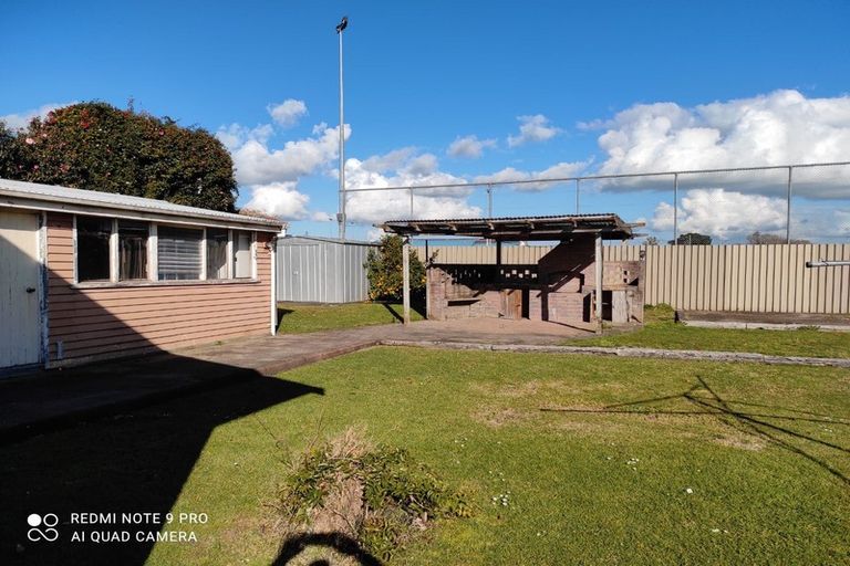 Photo of property in 78 Rosehill Drive, Rosehill, Papakura, 2113
