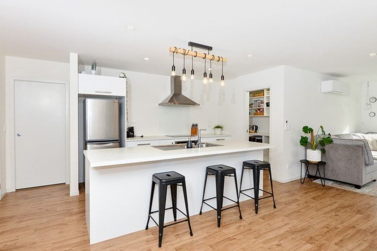 Photo of property in 9 Matariki Terrace, Ngaruawahia, Hamilton, 3288