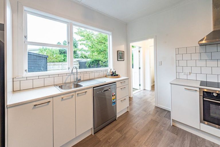 Photo of property in 37 Tanguru Street, Whanganui East, Whanganui, 4500