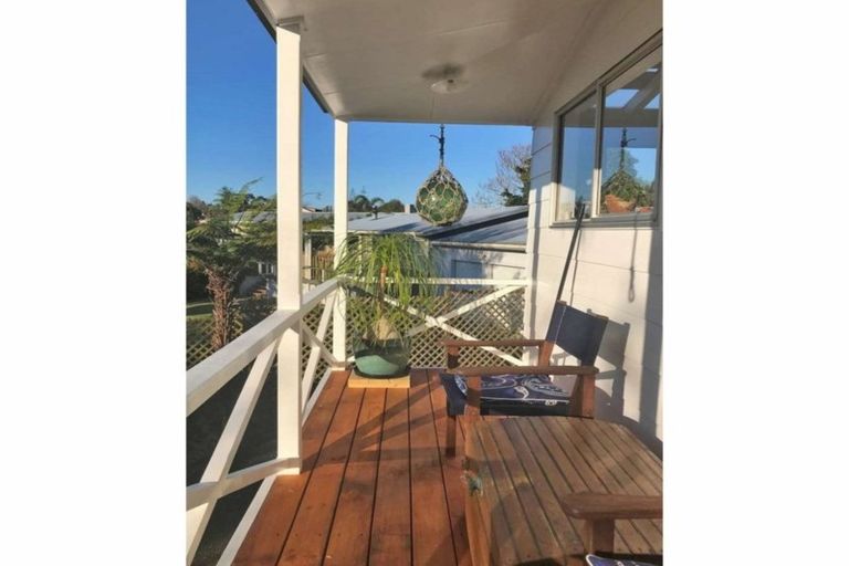 Photo of property in 28 Reinga Road, Kerikeri, 0230