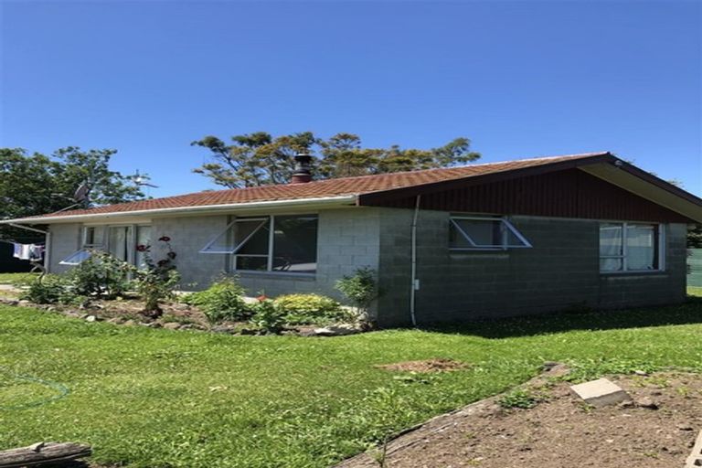 Photo of property in 166 Selwyn Lake Road, Leeston, 7682