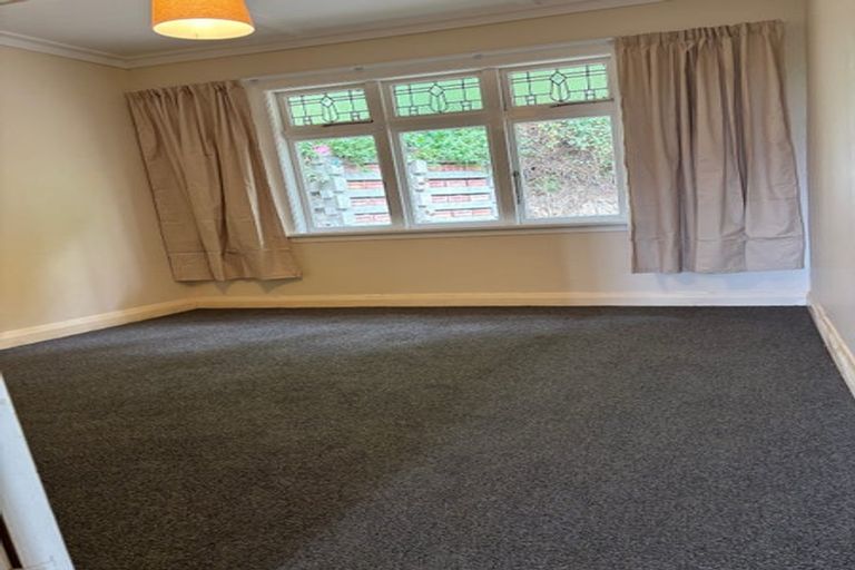 Photo of property in 85a Duncan Terrace, Kilbirnie, Wellington, 6022