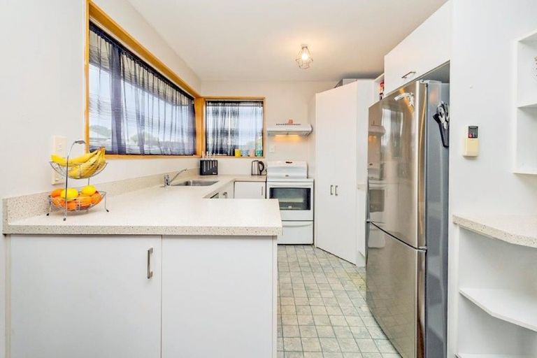 Photo of property in 38b Market Street, Leeston, 7632