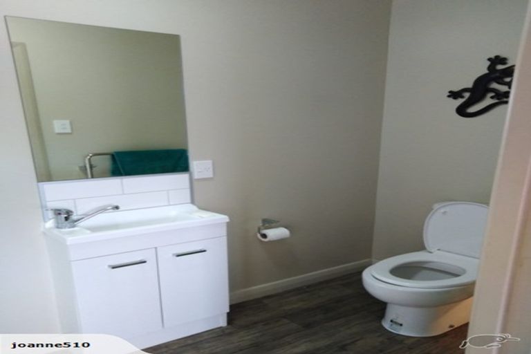 Photo of property in 3a Central Street, Matamata, 3400