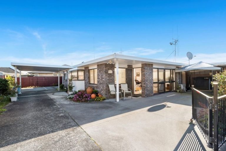 Photo of property in 10b Emmett Street, Greerton, Tauranga, 3112