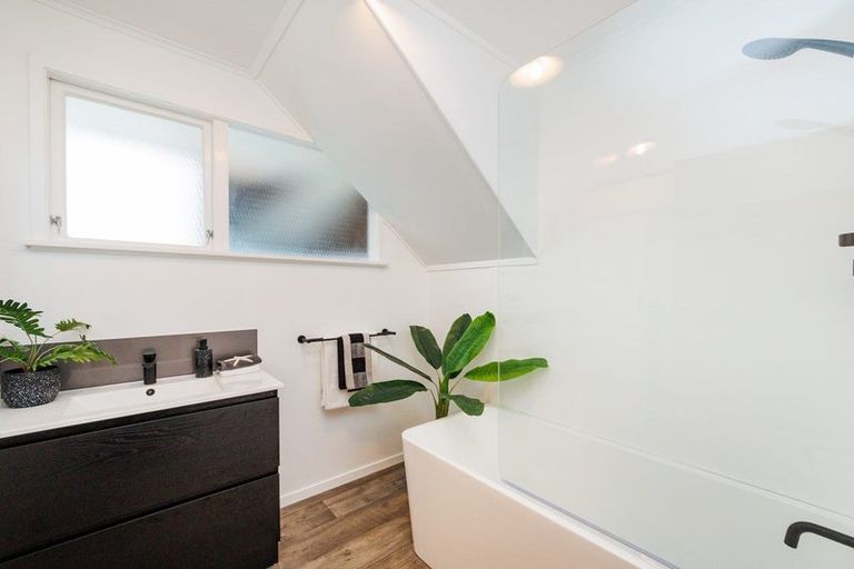 Photo of property in 3 Aotea Street, Feilding, 4702