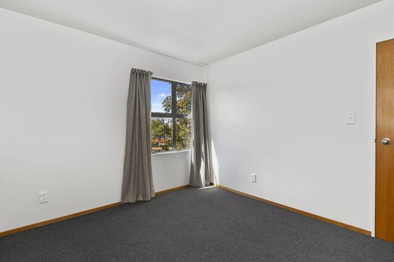 Photo of property in 1/25 Grove Road, Addington, Christchurch, 8024