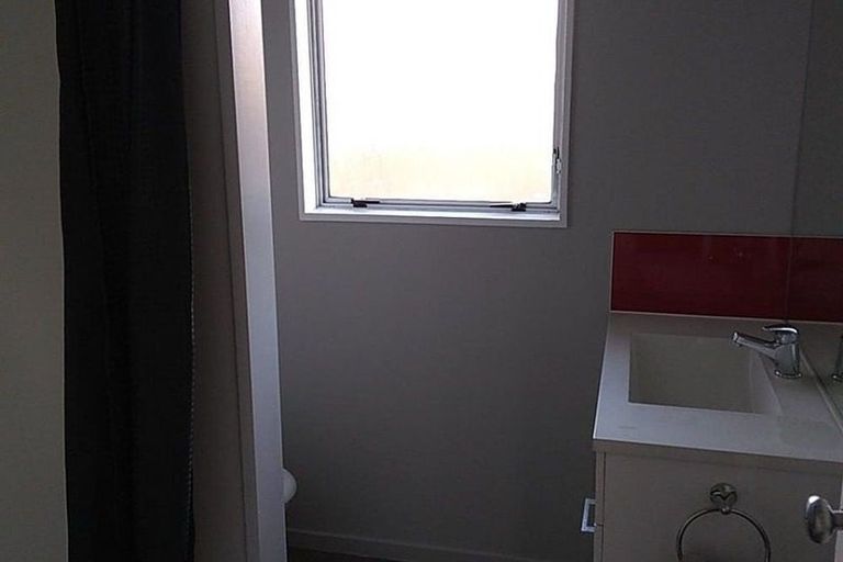 Photo of property in 271a Flaxmere Avenue, Flaxmere, Hastings, 4120