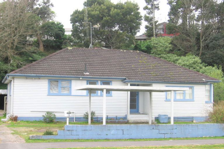 Photo of property in 13 Cussen Street, Chartwell, Hamilton, 3210