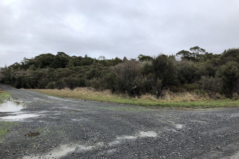 Photo of property in 1426 Waitaanga Road, Waitaanga, Ohura, 3980