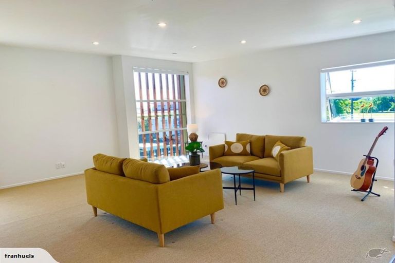 Photo of property in 67c Beach Road, Tahunanui, Nelson, 7011