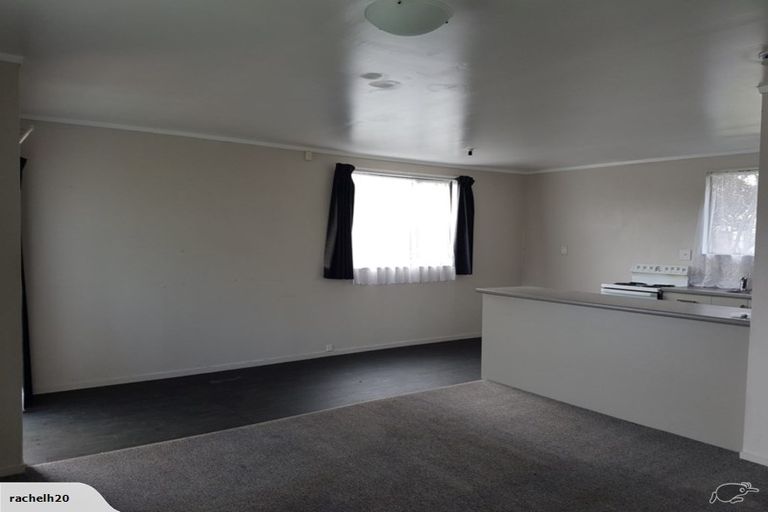 Photo of property in 1/443 Factory Road, Te Awamutu, 3800
