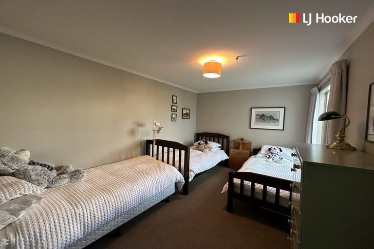 Photo of property in 7 Dunnet Street, Karitane, Waikouaiti, 9471