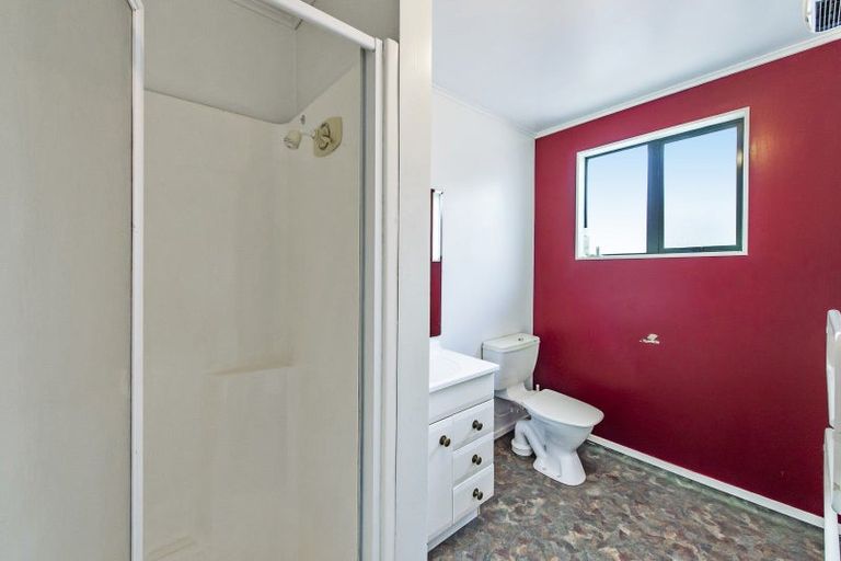 Photo of property in 39 Cross Street, Coalgate, 7673