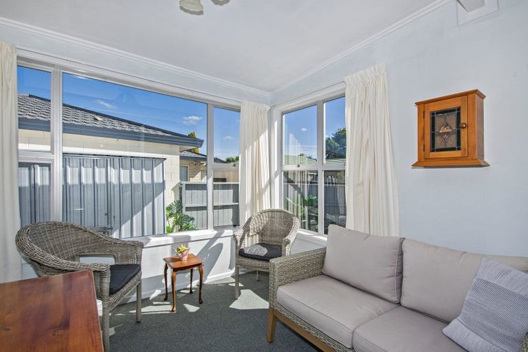 Photo of property in 9 King Street, Kensington, Whangarei, 0112