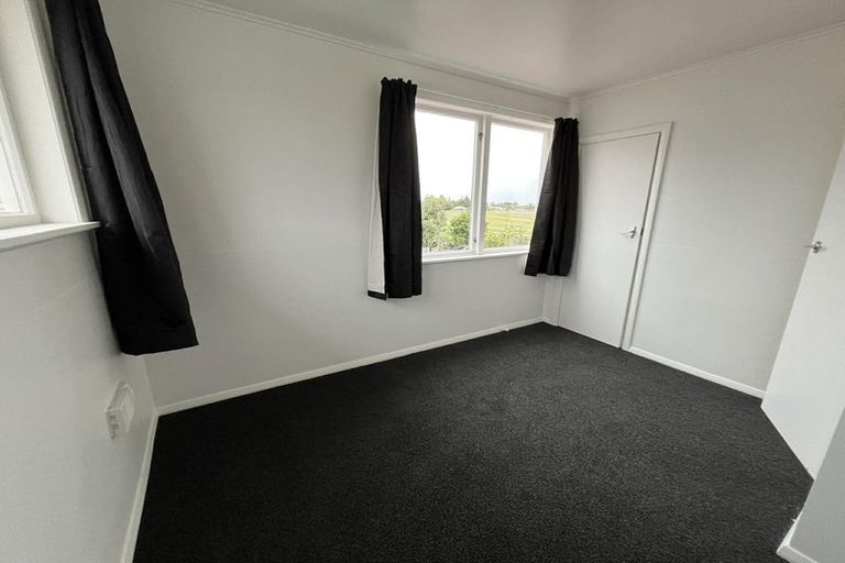 Photo of property in 20 Mahoe Street, Levin, 5510