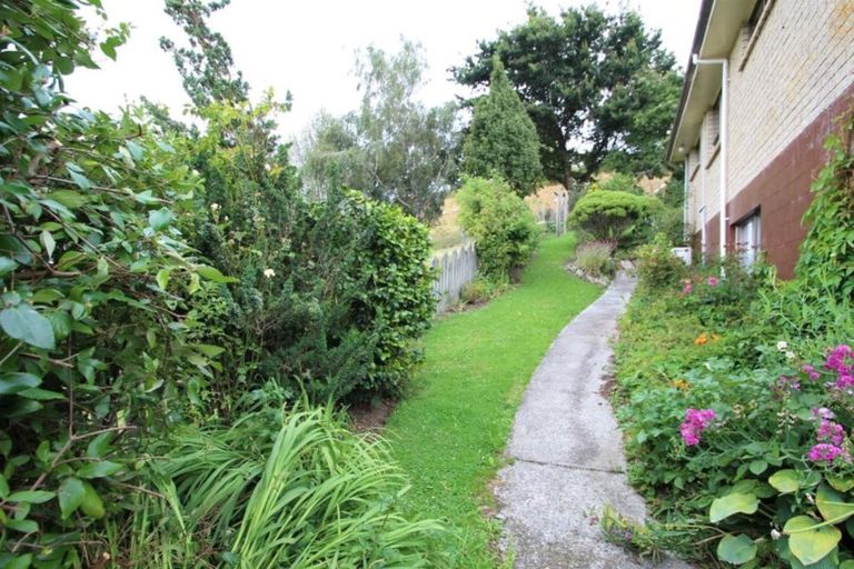 Photo of property in 131 Talbot Street, East Gore, Gore, 9771