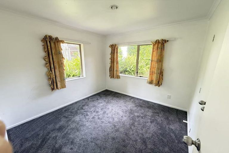 Photo of property in 36a Whitmore Road, Mount Roskill, Auckland, 1041