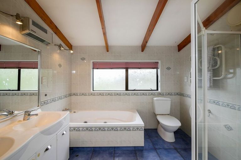 Photo of property in 79 Kinmont Crescent, Kinmont Park, Mosgiel, 9024