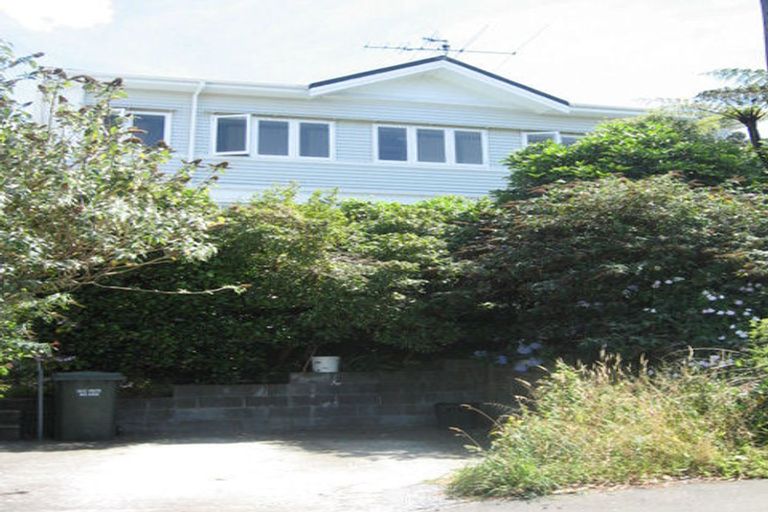 Photo of property in 80 Hataitai Road, Hataitai, Wellington, 6021