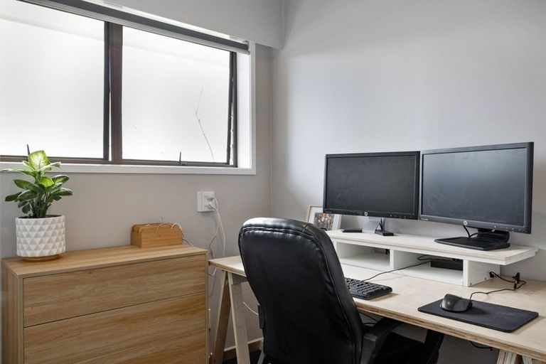 Photo of property in 63 Percy Street, Warkworth, 0910