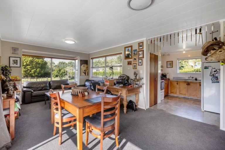 Photo of property in 298c Belk Road, Omanawa, 3171