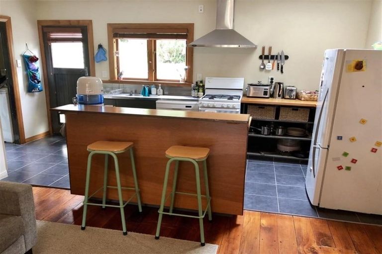 Photo of property in 20 Baden Road, Hataitai, Wellington, 6021