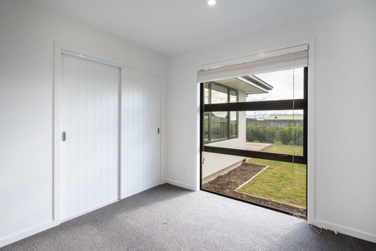 Photo of property in 9 Poukirikiri Place, Richmond, 7020