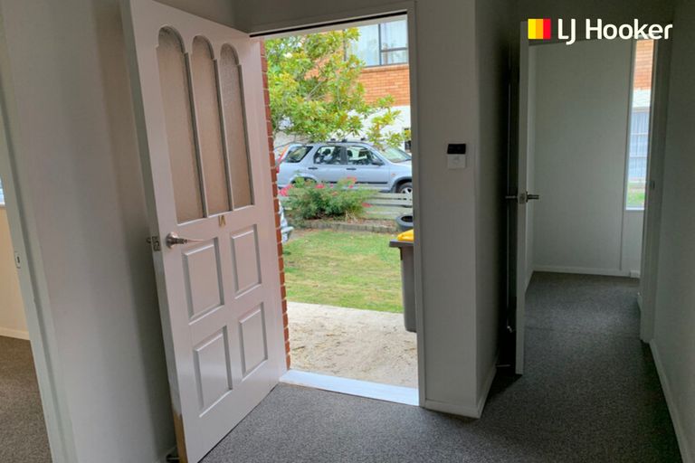 Photo of property in 10a Fife Street, Kaikorai, Dunedin, 9010