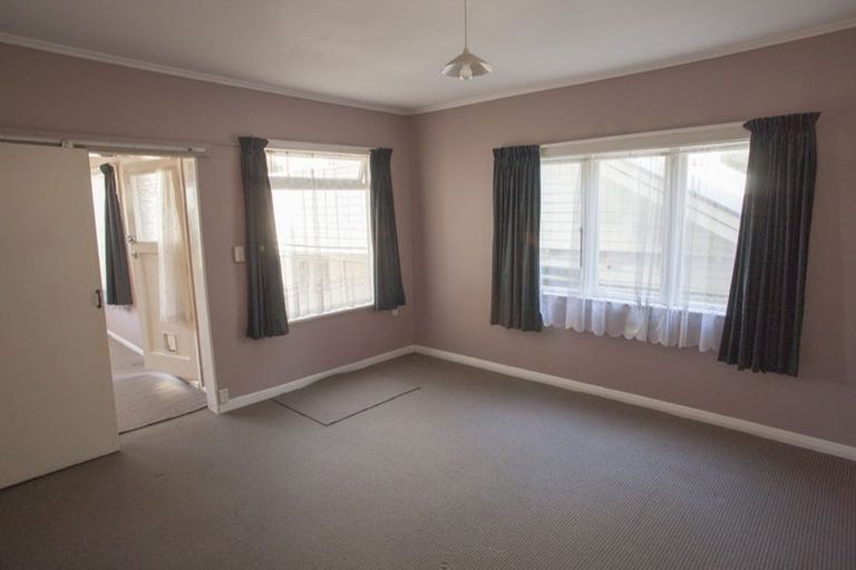 Photo of property in 5/368 The Terrace, Te Aro, Wellington, 6011