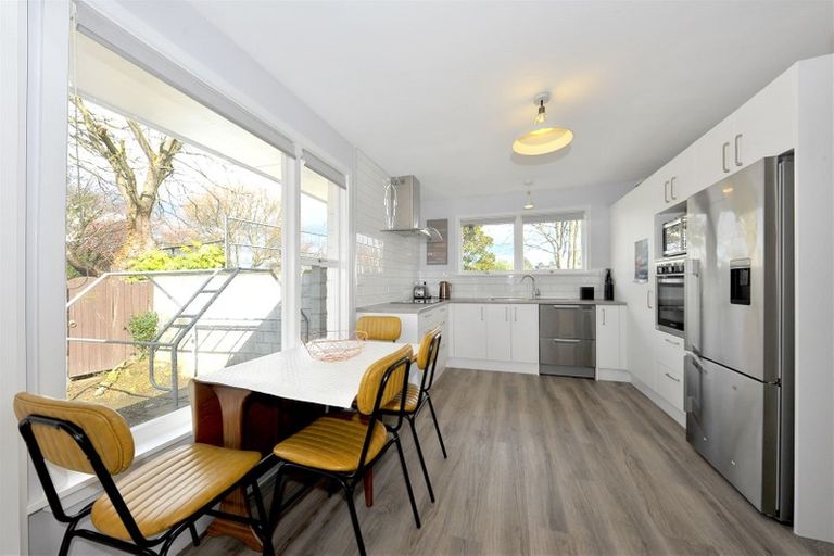 Photo of property in 6b Hudson Street, Bryndwr, Christchurch, 8053