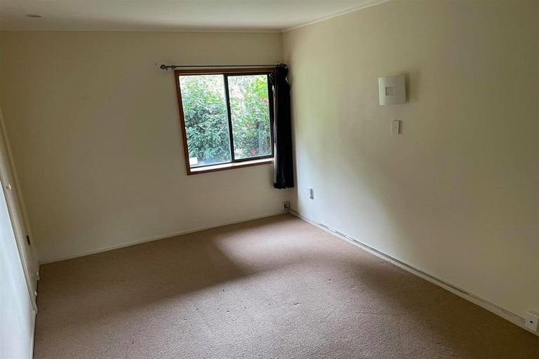 Photo of property in 23 Exeter Place, Tihiotonga, Rotorua, 3015