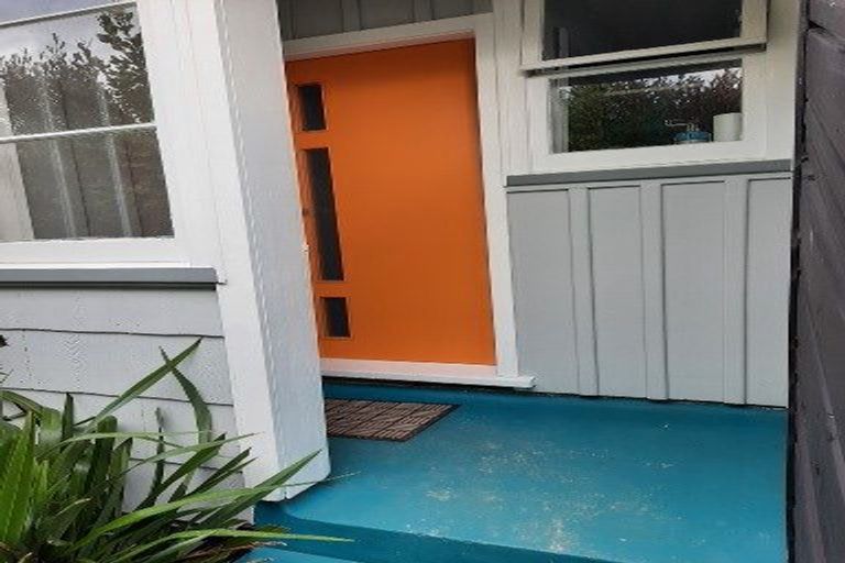 Photo of property in 21 Fisk Street, Naenae, Lower Hutt, 5011