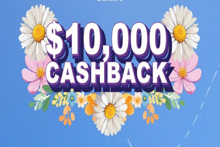 Photo of property in 82 Overdale Street, Putaruru, 3411