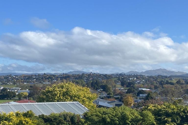 Photo of property in 14 Dale Crescent, East Gore, Gore, 9710