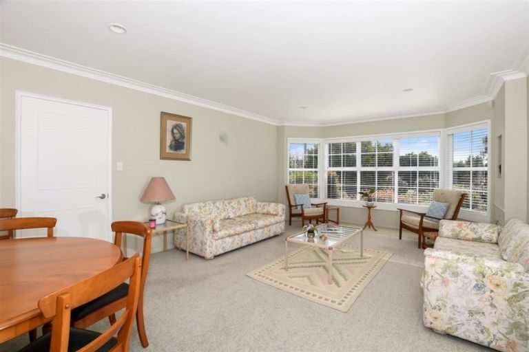 Photo of property in 61 Whau Valley Road, Whau Valley, Whangarei, 0112