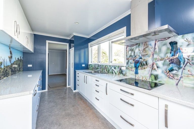 Photo of property in 59 Bedford Avenue, Gonville, Whanganui, 4501