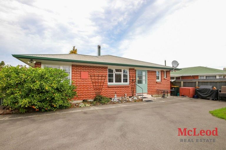 Photo of property in 23 Bird Street, Hampstead, Ashburton, 7700