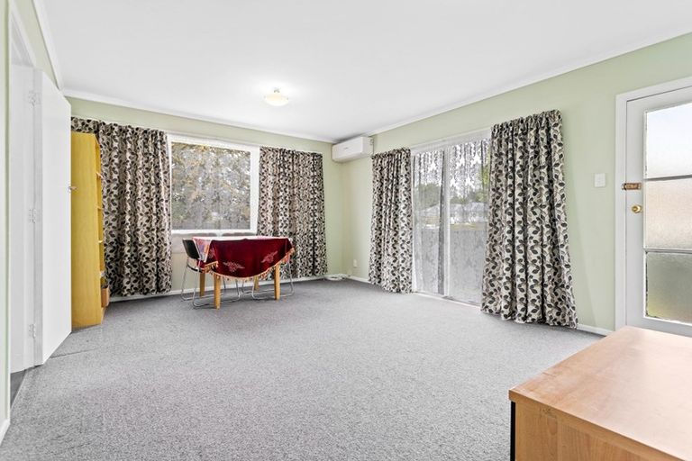 Photo of property in 24a Baird Road, Tokoroa, 3420